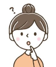 金運アップ,一人暮らし